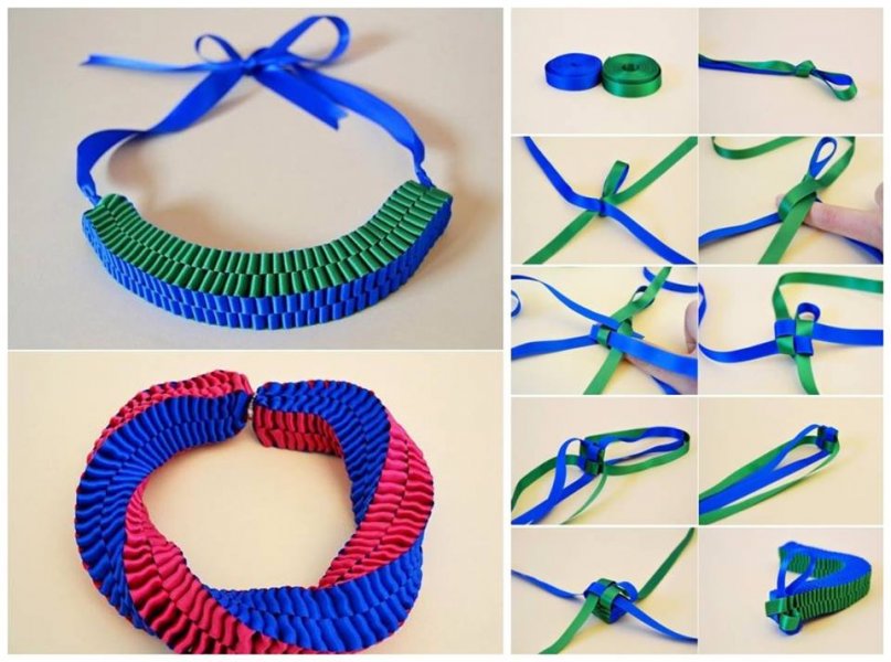 Make-A-Ribbon-Bracelet-wonderfuldiy.jpg
