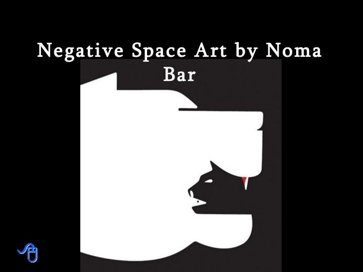negative-space-art-noma-bar-1-728.jpg