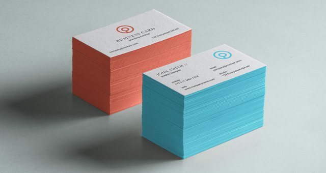 001-business-card-brand-mockup-psd-free.jpg