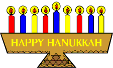 happy-hanukkah.gif