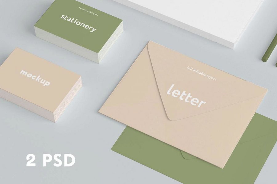 2-Free-Branding-Stationery-Mockups-1-1200x800.jpg