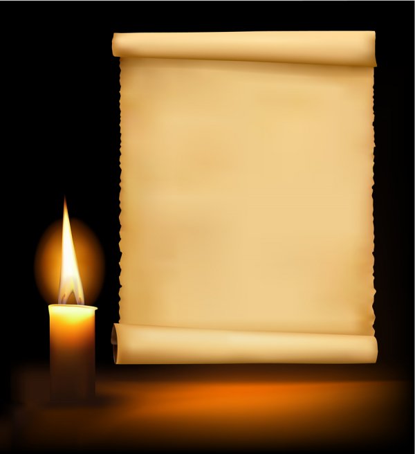 old_scroll_candle_01.jpg