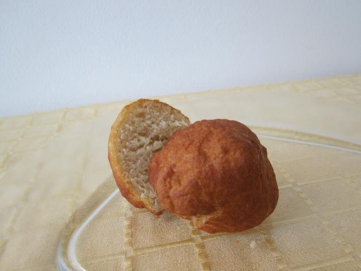 1 סופגניות - ללא תפיחה.JPG