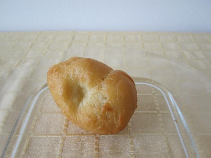 2 סופגניות   קווץ3.JPG