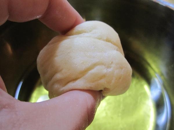 4 סופגניות  קווץ.JPG