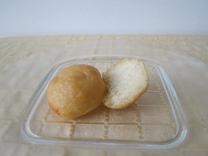 6 סופגניות  שמן קר.JPG