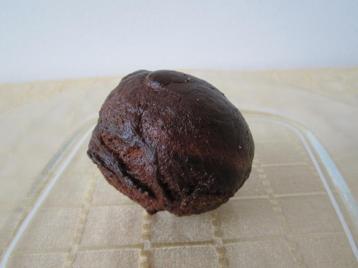 7 סופגניות   שמן חם.JPG