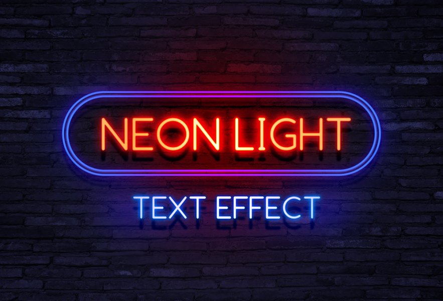 neon-light-text-effect.jpg