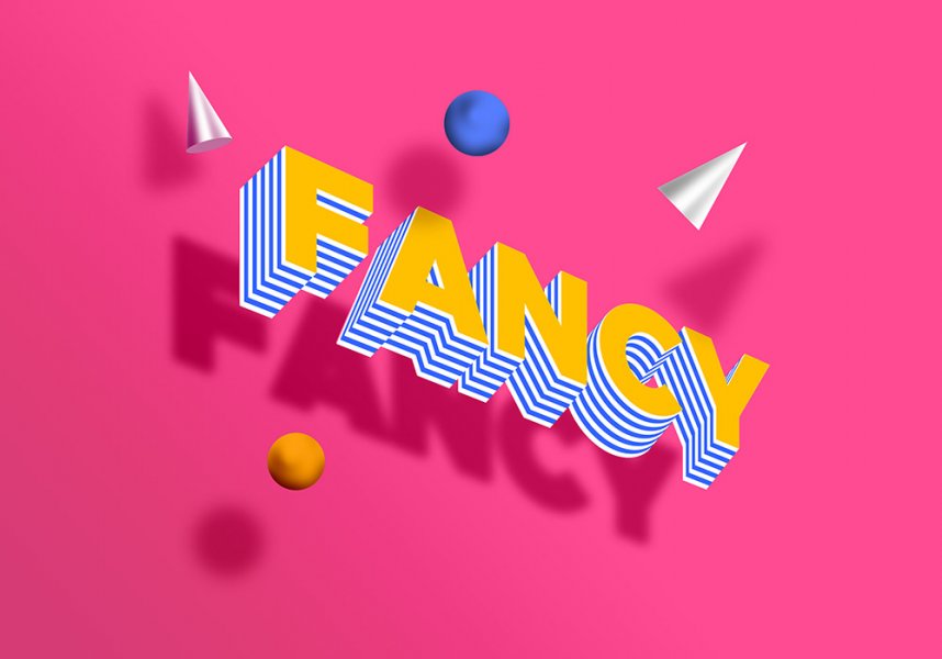 Fancy-3D-Text-Effect-PSD-Template.jpg