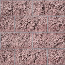 CMU_Split_Face_Running_200x400_Coral.png