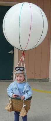 hotairballoon-costume[1].jpg