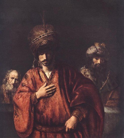 rembrandt_1665_David-Uriah.jpg