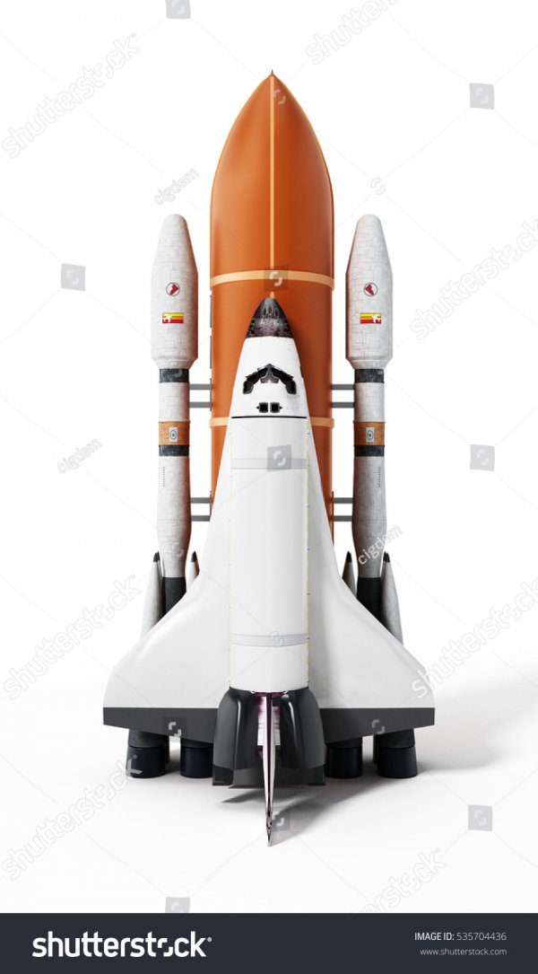 stock-photo-rocket-carrying-space-shuttle-launches-off-d-illustration-535704436.jpg