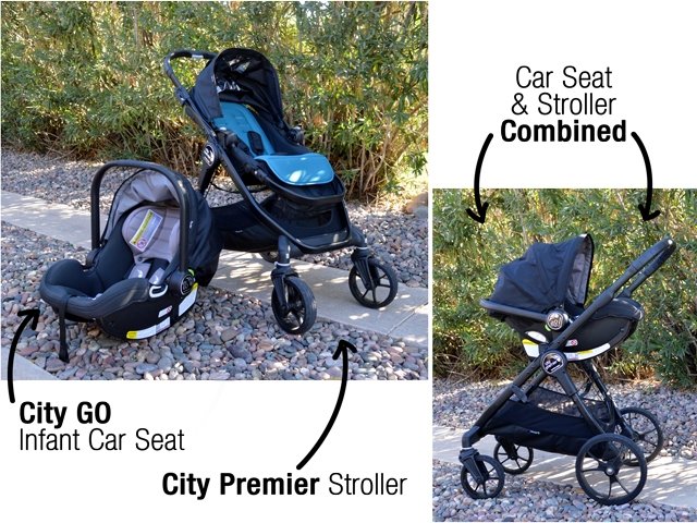 carseat-stroller-combined.jpg