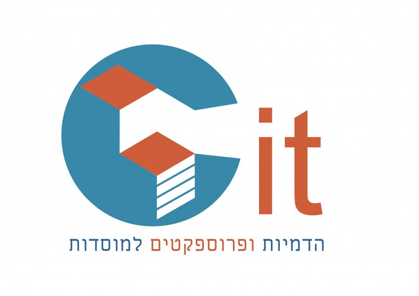 C-it logo.jpg