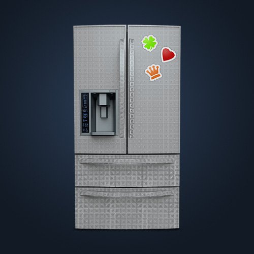 Refrigerator Mockup copy.jpg