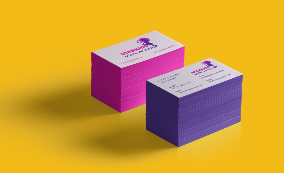 Business-Card-Brand-Mockup-Vol5.jpg