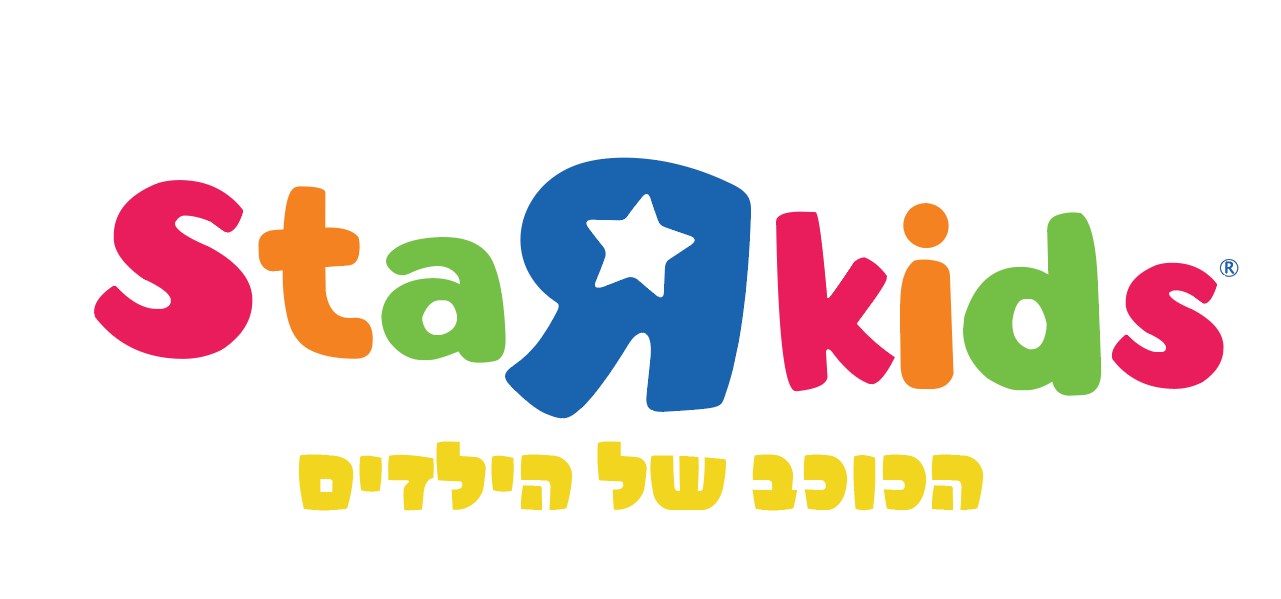 ‏‏לכידה.PNG