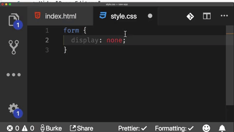 css preview.gif