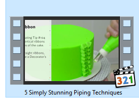 5 Simply Stunning Piping Techniques.PNG