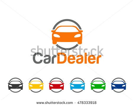 stock-vector-car-logo-478333918.jpg