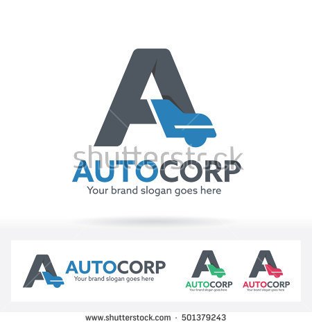 stock-vector-letter-a-and-a-car-shape-ogo-suitable-for-automobile-business-501379243.jpg