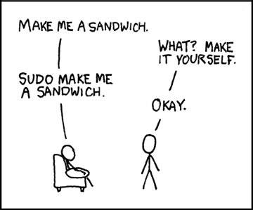 sandwich (1).png