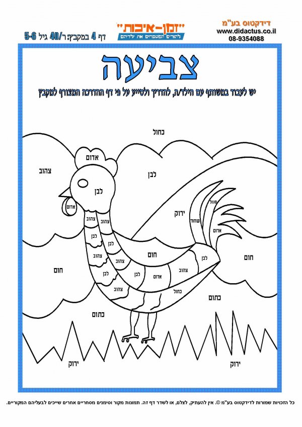 תרנגול.JPG