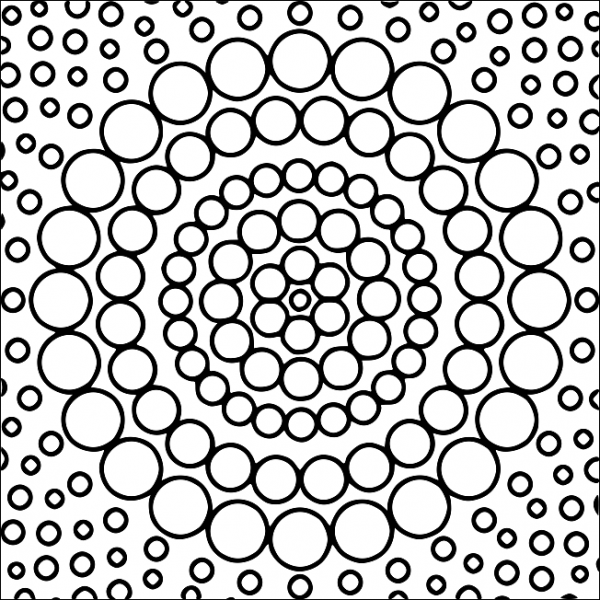 2000px-Mandala_11_svg.png