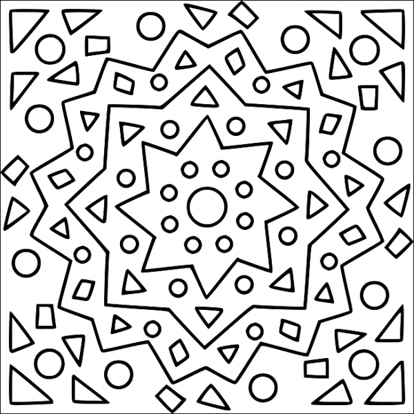 2000px-Mandala_square_svg.png