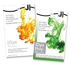 idye-and-idye-poly-packet-new.png