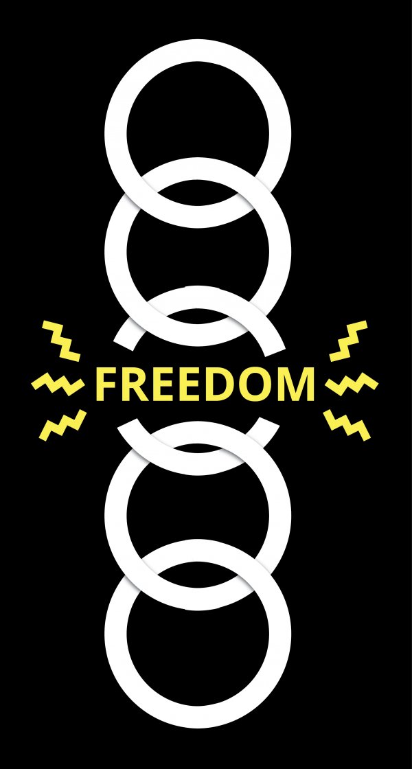 freedom-02.jpg