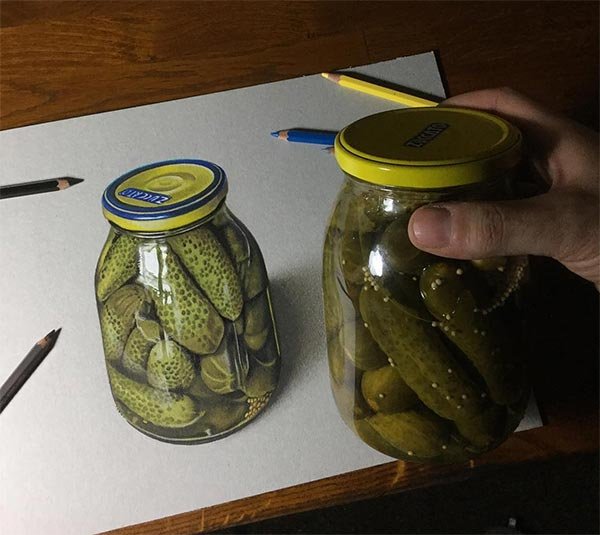 50+ Amazing 3D Photo-Realistic Pencil Drawings by Marcello Barenghi_עמוד_02_תמונה_0001.jpg