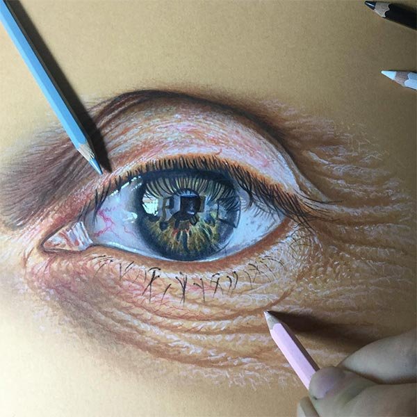 50+ Amazing 3D Photo-Realistic Pencil Drawings by Marcello Barenghi_עמוד_03_תמונה_0001.jpg