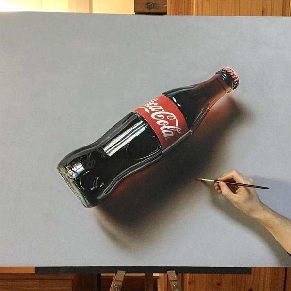 50+ Amazing 3D Photo-Realistic Pencil Drawings by Marcello Barenghi_עמוד_06_תמונה_0001.jpg