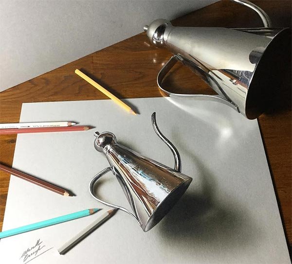 50+ Amazing 3D Photo-Realistic Pencil Drawings by Marcello Barenghi_עמוד_07_תמונה_0001.jpg