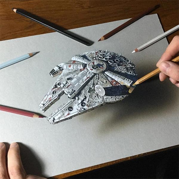 50+ Amazing 3D Photo-Realistic Pencil Drawings by Marcello Barenghi_עמוד_07_תמונה_0002.jpg