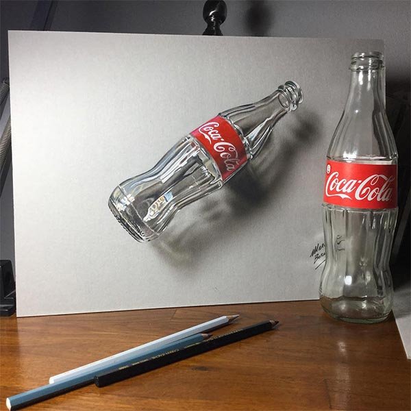 50+ Amazing 3D Photo-Realistic Pencil Drawings by Marcello Barenghi_עמוד_08_תמונה_0001.jpg