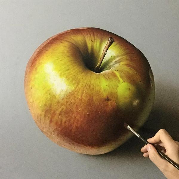 50+ Amazing 3D Photo-Realistic Pencil Drawings by Marcello Barenghi_עמוד_09_תמונה_0001.jpg