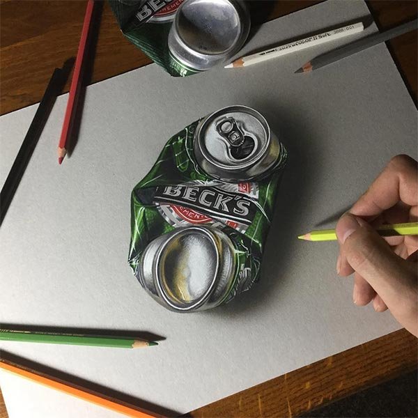 50+ Amazing 3D Photo-Realistic Pencil Drawings by Marcello Barenghi_עמוד_10_תמונה_0002.jpg
