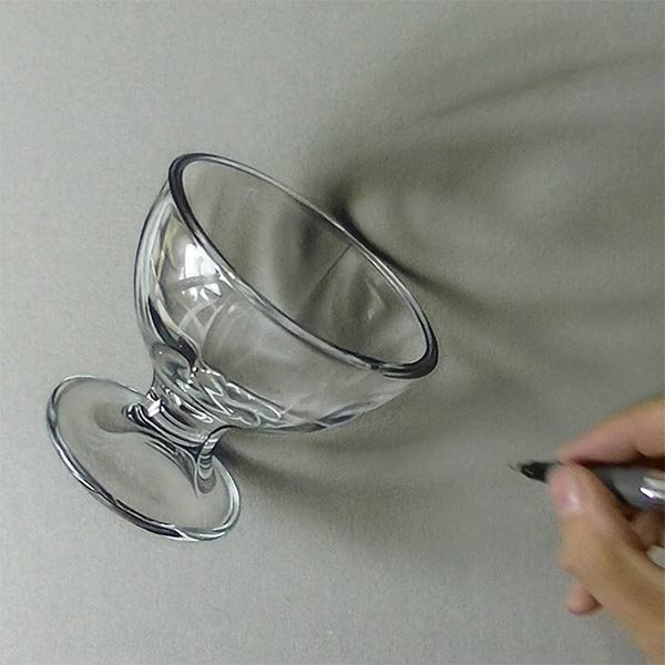 50+ Amazing 3D Photo-Realistic Pencil Drawings by Marcello Barenghi_עמוד_12_תמונה_0002.jpg