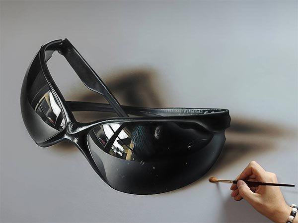 50+ Amazing 3D Photo-Realistic Pencil Drawings by Marcello Barenghi_עמוד_13_תמונה_0002.jpg