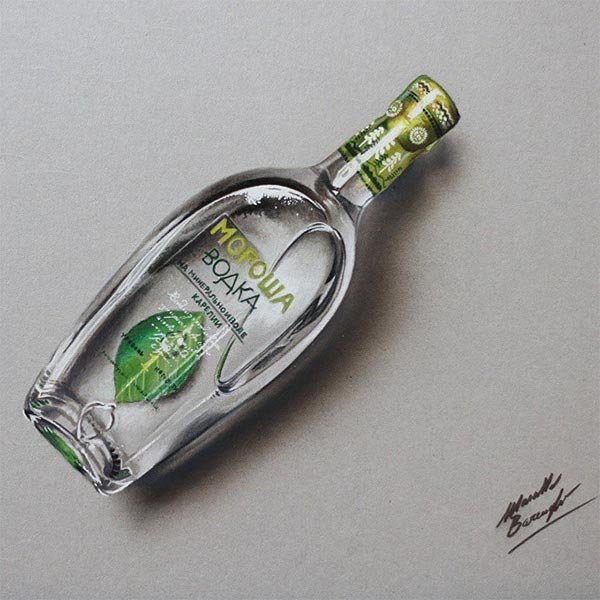 50+ Amazing 3D Photo-Realistic Pencil Drawings by Marcello Barenghi_עמוד_15_תמונה_0001.jpg
