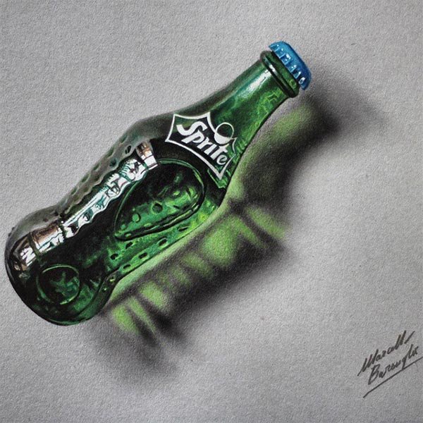 50+ Amazing 3D Photo-Realistic Pencil Drawings by Marcello Barenghi_עמוד_16_תמונה_0002.jpg