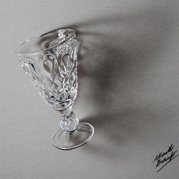50+ Amazing 3D Photo-Realistic Pencil Drawings by Marcello Barenghi_עמוד_17_תמונה_0002.jpg