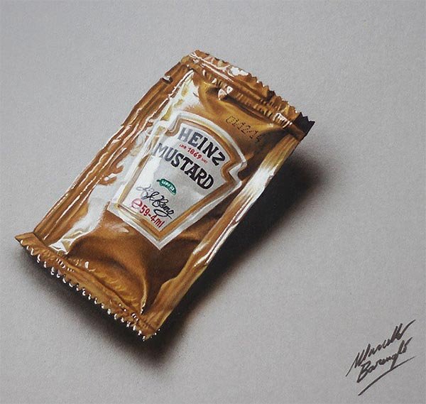50+ Amazing 3D Photo-Realistic Pencil Drawings by Marcello Barenghi_עמוד_18_תמונה_0002.jpg