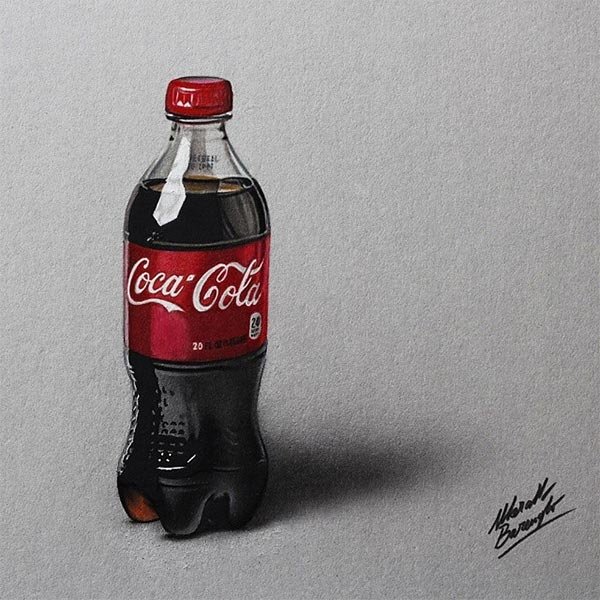 50+ Amazing 3D Photo-Realistic Pencil Drawings by Marcello Barenghi_עמוד_19_תמונה_0002.jpg