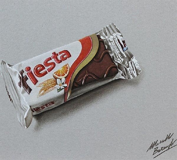 50+ Amazing 3D Photo-Realistic Pencil Drawings by Marcello Barenghi_עמוד_22_תמונה_0002.jpg