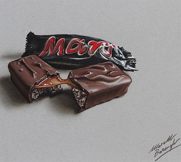 50+ Amazing 3D Photo-Realistic Pencil Drawings by Marcello Barenghi_עמוד_23_תמונה_0001.jpg