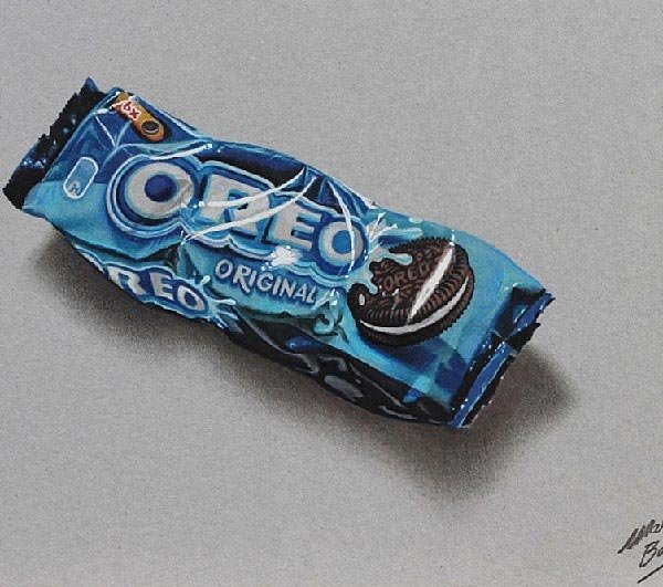 50+ Amazing 3D Photo-Realistic Pencil Drawings by Marcello Barenghi_עמוד_24_תמונה_0001.jpg